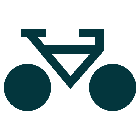 Exiniti Help Center home page